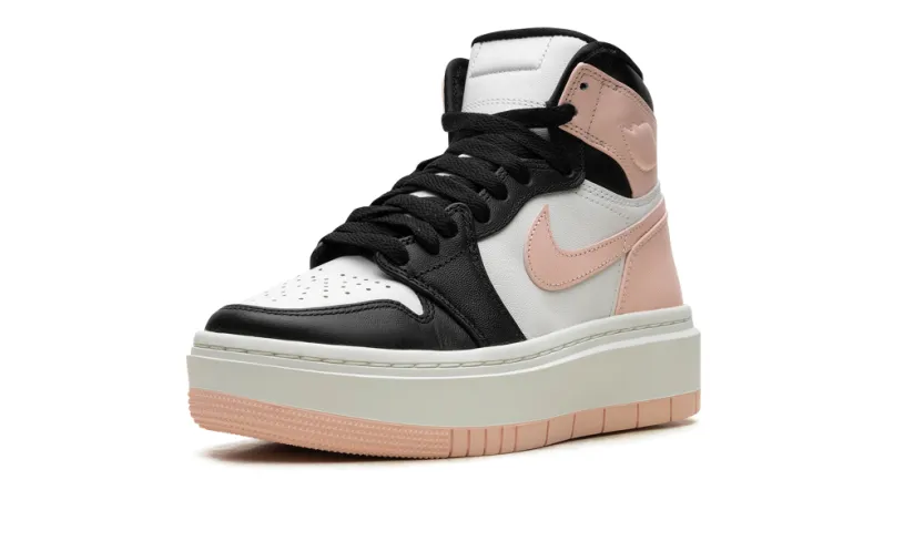 Air Jordan 1 AIR JORDAN 1 HIGH ELEVATE WMNS 'Atmosphere Pink'